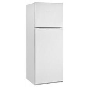 Холодильник WHITE NRT 145 032 NORDFROST