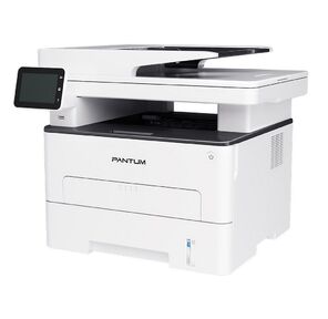 Pantum BM5100FDN