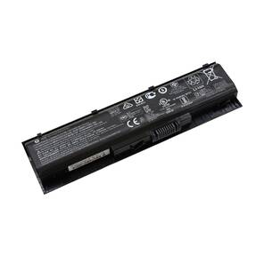 Батарея для HP Omen 17-w / 17t-w / Pavilion 17-ab  (HSTNN-DB7K / TPN-Q174 / PA06062 / PA06) 62Wh 6cell