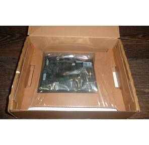 Плата форматера  (для моделей с дуплексом,  сетевая) HP LJ M402dn RU  (G3V21-60001)