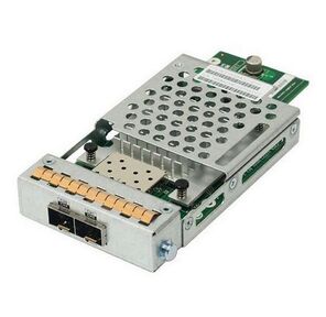 EonStor host board with 2 x 32 Gb / s FC ports ,  type1