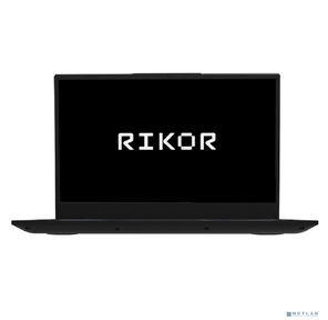 Ноутбук RIKOR PRO 3 15’’ OH-03 Intel Core i3-1220P / 2x8Gb / 1x512Gb / Win11pro