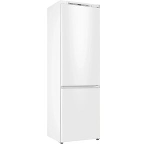 Холодильник АТЛАНТ 4319-101 встраиваемый