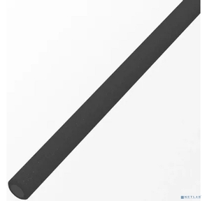 Электрод REXANT ОЗС-12,  350 мм / 3 мм,  пачка 1 кг