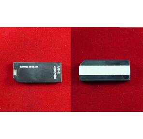 Чип HP LJ4100 / 9000 / 9040 / 9050 Black,  10K / 30K  (ELP,  Китай)