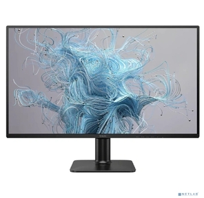LCD PHILIPS 27" 27E1N2100D {IPS 1920x1080 100Hz 1ms 178 / 178 300cd 1500:1 DVI HDMI1.4}