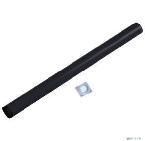 Термопленка для HP LaserJet P2035 / P2055 / P1102 / P1606,  M401 / M425 / M125 / M126 / M201 / M225 / M402 / M426   (термосмазка в комплекте),  CET2706