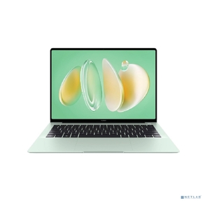 Green 14_U5-16+1T_DOS