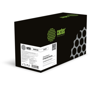Картридж лазерный Cactus CS-B310 006R04380 черный  (8000стр.) для Xerox B305 / B310 / B315 / DNI B315