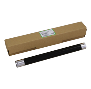 Тефлоновый вал Cet CET3259N  (AE01-1086) для Ricoh Aficio 1515