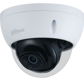 Видеокамера IP Dahua DH-IPC-HDBW3241EP-AS-0360B 3.6-3.6мм цветная