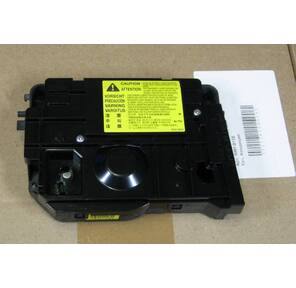Блок лазера HP LJ M401 / M425  (RM1-9135 / RM1-9292 / RM2-1079) OEM