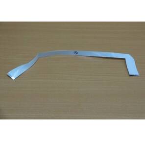 Шлейф головки Epson Stylus L110 / 120 / 300 / 350 / 355  (2145558 / 1575174)