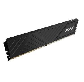 Модуль памяти XPG GAMMIX D35 32GB DDR4-3200 AX4U320032G16A-SBKD35, CL16,  1.35V BLACK ADATA