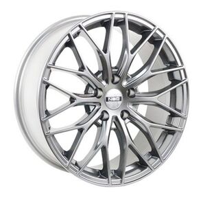 Легковой диск Neo 8, 5 / 20 5*108 S