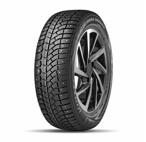 VIATTI  205 / 55 / 16  T 91 Brina Nordico V-522  Ш.