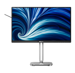 Монитор Philips monit 24