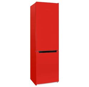 Холодильник RED NRB 154 R NORDFROST