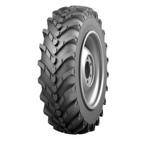 18.4R34 VL-31 Волж.ШЗ 8 144 A8 TT