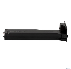 Bion BCR-W1335X Тонер-картридж для HP LaserJet MFP 438n / M442dn / M443nda / M440dn / M440n / M440nda  (13700 стр.)