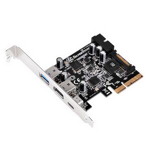 Контроллер Silverstone G56ECU050000010