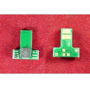 Чип HP LaserJet Pro M104 / M132,  Black,  1.4K  (ELP,  Китай)