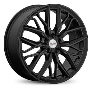 Грузовые шины Xtrike X-139  /  R   Бескамерная