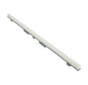 Брусок смазывающий вала переноса RICOH Pro 8100EX / 8110 / 8120 / C651 / C7100 / C7110 / C751 / C900  (G1786767,  G178-6767)