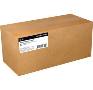 Печка в сборе Cactus CS-FU-KYO-TK1800  (302NG93020,  FK-4105-reman) для Kyocera TASKalfa-1800 / 2200 200000стр.