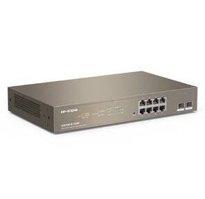 IP-COM Pro-S8-150W Profi Switch  (Переключатель Profi)