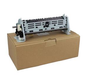 Печка в сборе Cet CET2729  (RM1-8809-000) для HP LaserJet Pro 400 M401 / M425