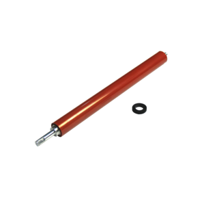 Вал резиновый Cet CET2962  (LPR-5200) для HP LaserJet 5200 / M5035MFP,  M712 / M725