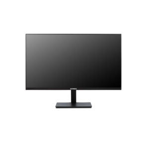 IRBIS SMARTVIEW 24 ISM24FIDVesa 23.8'',  LED,  1920x1080,  16:9,  IPS,  250 cd / m2,  1000:1,  3ms,  178° / 178°,  VGA,  HDMI,  DP,  USB,  PJack,  Audio output,  75Hz,  Tilt,  VESA,   для mini ПК,  внутр. бп,  Black