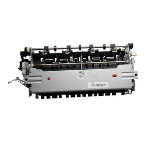 Сервисный набор Lexmark CS42x / CS52x / CS62x / CX42x / CX52x / CX62x / C2325 / C2425 / C2535 / MC2325 / MC2425 / MC2535 / MC2640  (41X2097)