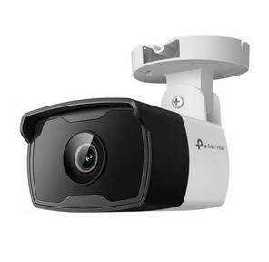 IP-камера /  3MP Outdoor Bullet Network Camera SPEC: H.265+ / H.265 / H.264+ / H.264,  1 / 2.8" Progressive Scan CMOS