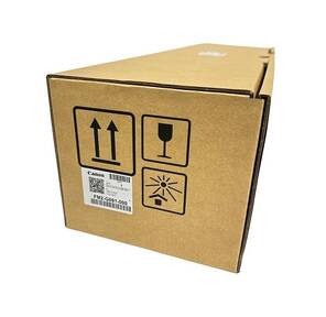 Блок проявки CANON iR Adv DX C3922 / C3925 / C3930 / C3935 синий  (FM2-G091)