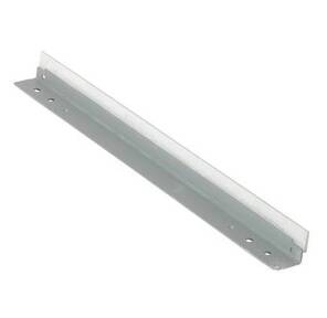 Ракель Ricoh Aficio 1060 / 1075  (AD041083 / AD041140)  (о)