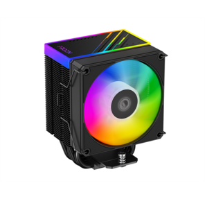 Cooler ID-Cooling FROZN A400 ARGB