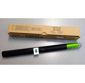 Барабан Sharp MX312GR для AR5726 / 5731 / MXM260 / M264 / M310 / M314 / M354