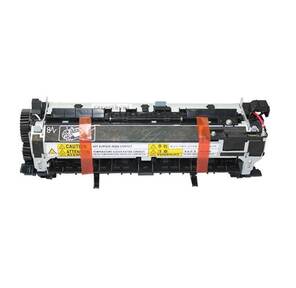 Фьюзер  (печка) в сборе для HP LaserJet Enterprise M604 / M605 / M606  (аналог E6B67-67902 /  RM2-6342)  (CET),  CET2789U