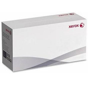 Принт картридж Xerox® AltaLink® B8045 /  8055 /  8065 /  8075 /  8090
