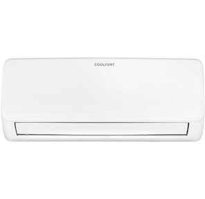 Сплит-система Coolfort CF-4002 белый