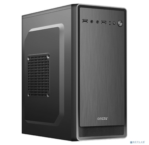 Ginzzu B180 2*USB 2.0, AU w / o PSU