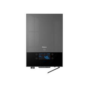 Электрический котёл Thermex Cometa 12-24 Wi-Fi  (ЭдЭБ04537)