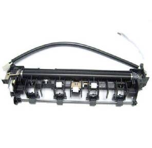 Печь Samsung ML-5000A / Xerox P8e / WC 390 / E310  (JC96-01205A / JC96-01201A / JC96-00971E / 126K12970 / 12G0122)  (без рез. вала)