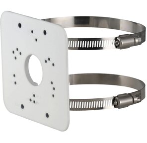 Крепление Dahua DH-PFA152-E