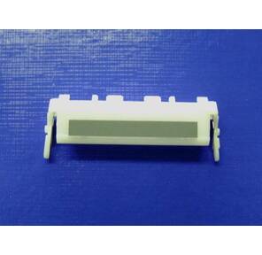 Площадка тормозная лотка в сборе OKI C3100 / 3200 / 5200 / 5250 / 5400 / 5450 / 5540 / C5600 / 5650 / 5700 / 5750 / 5800 / 5850 / 5900 / 5950 / 710 / 810 / C860 / MC560  (42088801)