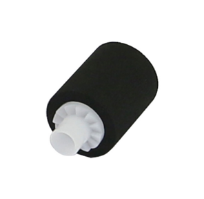 Ролик подхвата Cet CET4398B  (302F906240) для Kyocera Ecosys P2035d / 2135dn / M2030dn / 2035dn / 2535dn