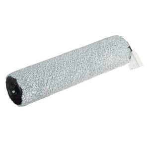 Роликовая щетка для пылесоса Xiaomi Truclean W20 Wet Dry Vacuum