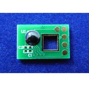 Чип Ricoh MP C306zsp / C306zspf / C307sp / C307spf / C406zspf  (842097) Magenta,  6K  (ELP Imaging®)